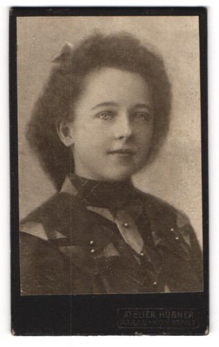 Fotografia atelier hübner - fotografia,