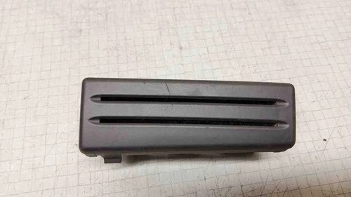 Polo altre parti - vw,