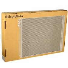 Condensatore climatizzatore