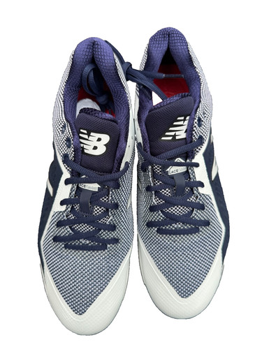 New balance 4040 - new,