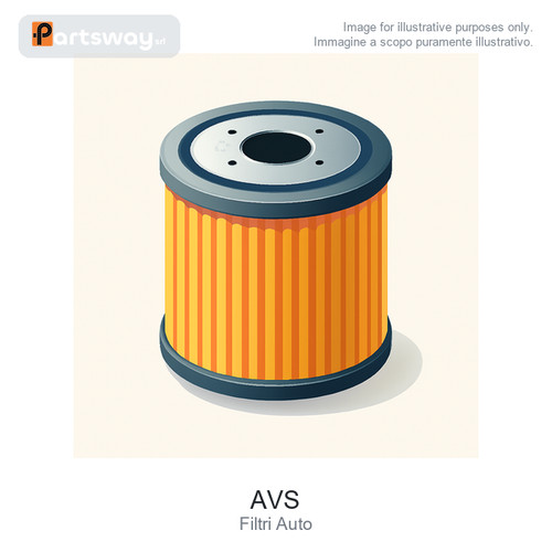 Avs gpl g721 - avs, [g721]