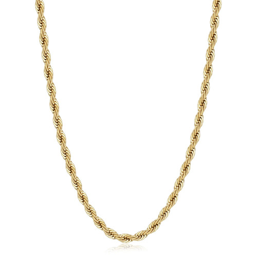 Collana sagapo donna - collana, catena