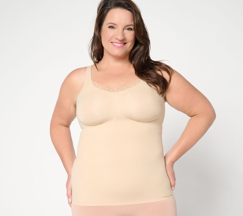 Reggiseno evelyn bobbie - &,