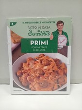Primi forchettate di - ,forchettate,
