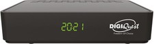 DIGIQUEST Decoder Digitale