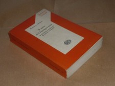 Salvadori, Il Mito del Buongoverno-La questione meridionale da Cavour a Gramsci