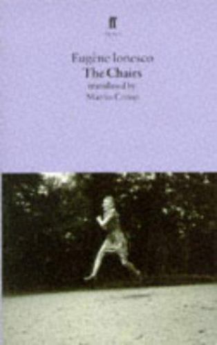 The chairs - the,