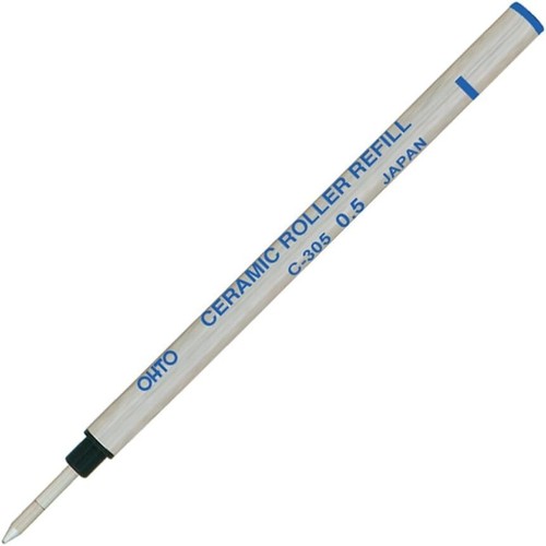 Ohto ricarica inchiostro - ricarica, a