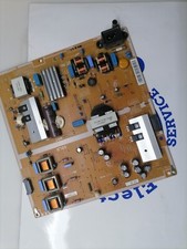 Main Power BN44-00709A per tv Samsung UE40H7000SZ