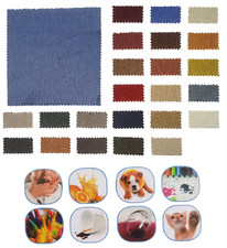 Tessuto tappezzeria stoffa