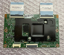 (TC82) SCHEDA T-CON LVDS BN95-01307B X TV SAMSUNG UE32H6200 BN41-02110A