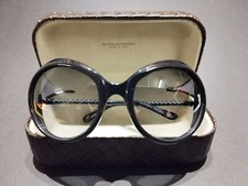 Occhiali da sole da donna