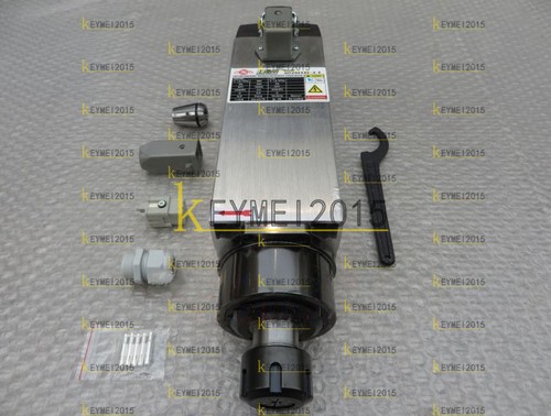 Motore mandrino 220 380v - motore, 220/380v
