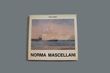 NORMA MASCELLANI - raro