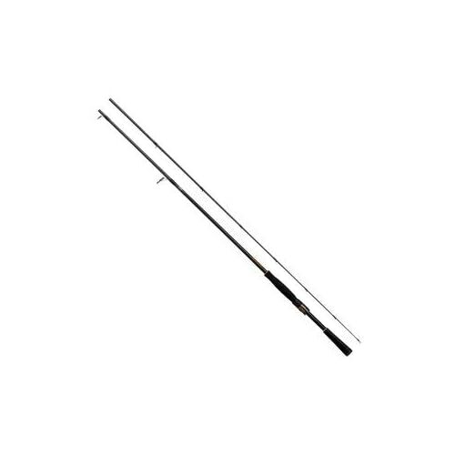 Daiwa spinning rod - spinning, 20