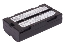Batteria agli ioni di litio