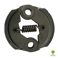 FRIZIONE COMPLETA HITACHI