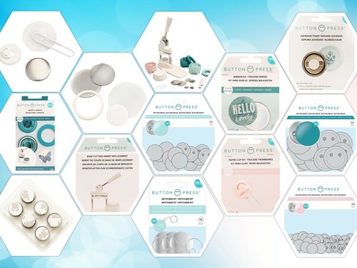 Kit completo memory - completo,