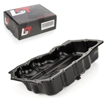 Serbatoio olio coppa olio per