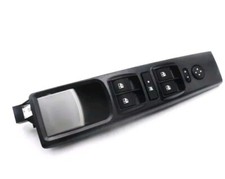 735156600 Pulsantiera tasti