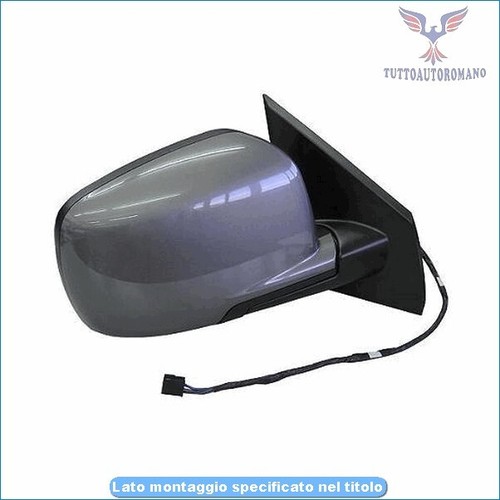 3358bhco specchio specchietto - 3358bhco,