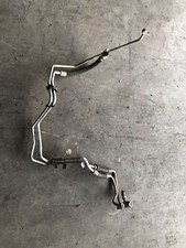 51807214 TUBO TUBAZIONE ARIA CONDIZIONATA A/C FIAT PANDA 1.2 B 44KW 2008