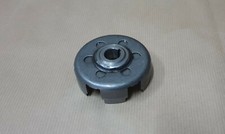 MOZZETTO CAMPANA FRIZIONE