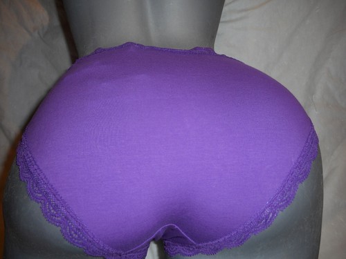 Intimissimi italian brief - intimissimi,