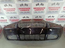 paraurti anteriore per VOLVO