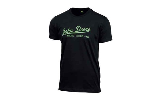 Shirt nera originale - t-shirt,