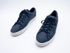 Adidas Sleek Sneakers Da Donna