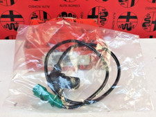 ALFA ROMEO 156-166-GTVMOTORI