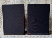 Vintage JBL 4408 Professional