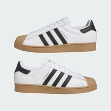 Adidas Originals Superstar ADV