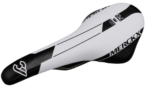 Selle san marco sella - san,