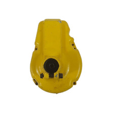 Ricambio SUPPORTO CAMPANA