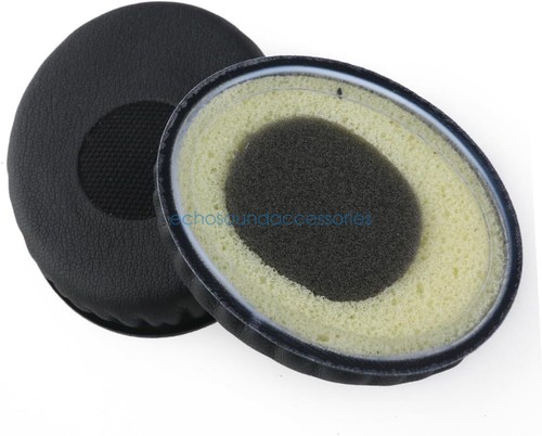Cuscinetti auricolari - , di
