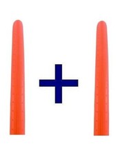 KENDA COPPIA COPERTURE BICI