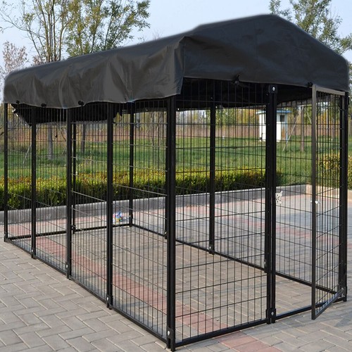 Cuccia per cani - , di