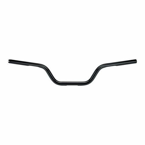 Biltwell manubrio tracker - manubrio, high