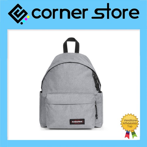 Eastpak day pak zaino - zaino, con