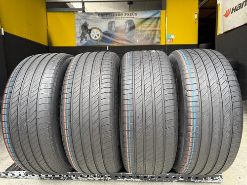 Pneumatici michelin - 4,