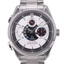 sconto OMEGA SeamasterAqua