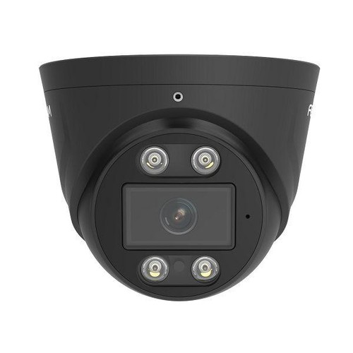 Foscam t8ep cupola - t8ep, telecamera