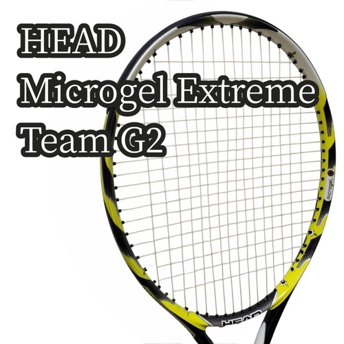 Racchetta tennis head - racchetta,