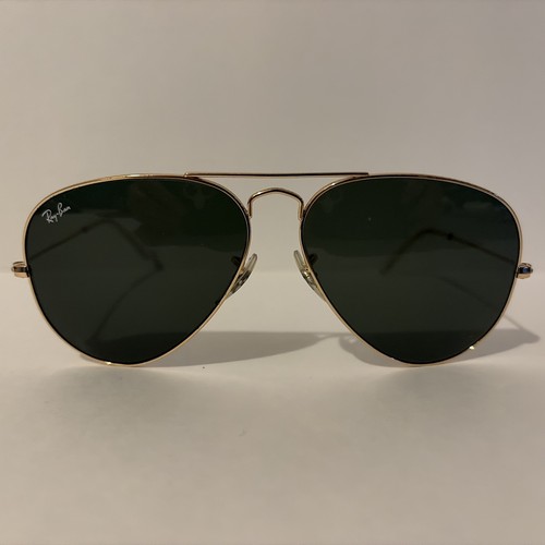 Rayban rb3025 aviator large - rayban,