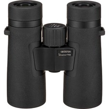 Opticron 8x42 Verano BGA VHD binocolo