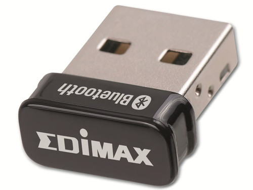 Edimax adattatore bluetooth - edimax,