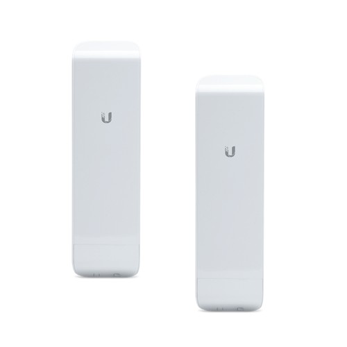 Ubiquiti 2pz access point - 2pz,