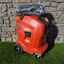 Hilti vc40 110v aspiratore - hilti,